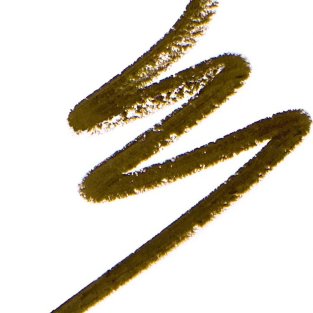 NEW Chantecaille Luster Glide Eye Liner in Color: Olive Brocade - GORGEOUS!